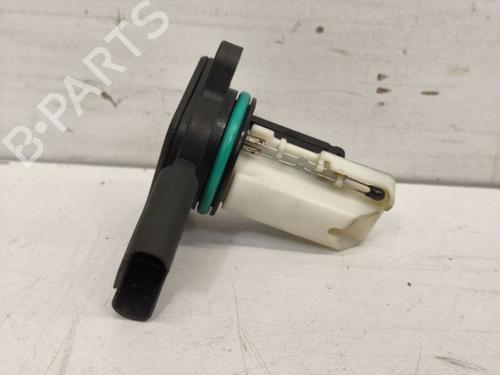 Mass air flow sensor BMW 5 (E60) 525 i | BP39638370M95 - Image 3