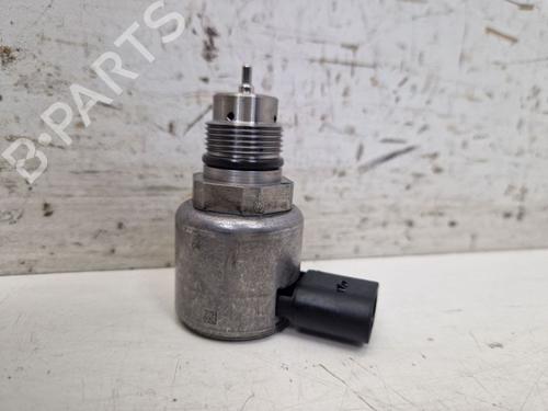 Electronic sensor MERCEDES-BENZ C-CLASS T-Model (S204) C 200 CDI (204.201) | BP33908285M84 - Image 2