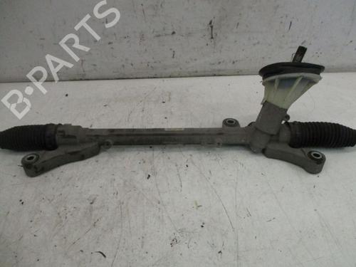 Steering rack FORD FIESTA VI (CB1, CCN) 1.25 | BP29092949M22 
