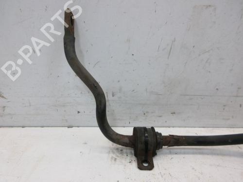 Anti roll bar AUDI A4 B6 (8E2) 2.0 | BP29091831M96 