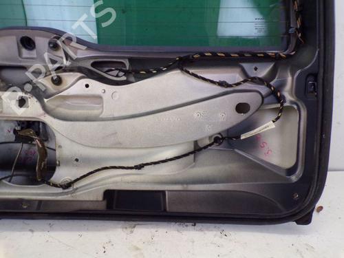 Tailgate VOLVO XC70 I Cross Country (295) 2.5 T XC AWD | BP29083875C6 