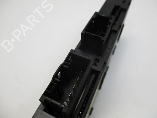 Switch BMW 5 (E60) 530 i | BP37118924I30 - Image 4