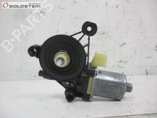 Used Right front window motor Right front window motor 37108025 37108025
