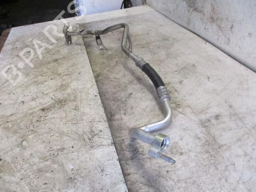 AC pipe FORD KUGA I 2.0 TDCi | BP37097299M126 - Image 3