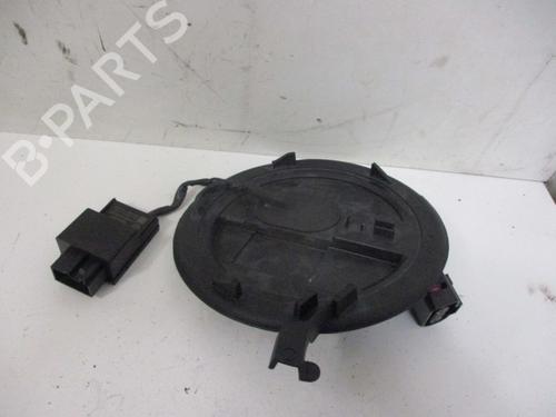 Drivstoffpumpe VW TOURAN (1T1, 1T2) 1.6 FSI (115 hp) 18798580