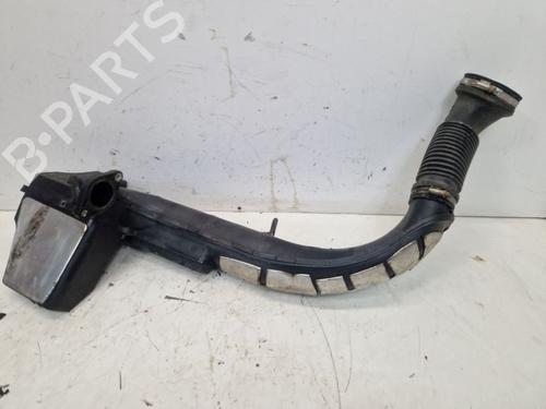 Pipe FORD S-MAX (WA6) 2.0 TDCi | BP37141971M125 - Image 2