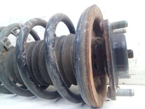 Right front shock absorber FORD MAVERICK 2.3 16V | BP29107915M17 