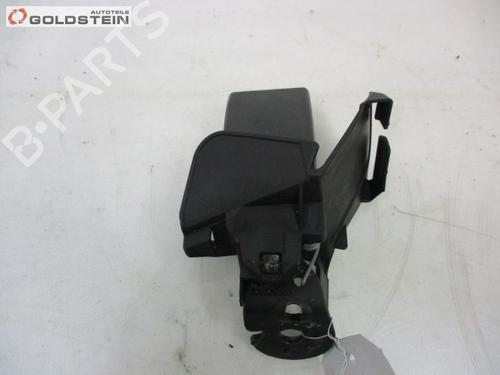 Seat buckle AUDI A6 C6 (4F2) 3.0 TDI quattro | BP37098845I32 - Image 4