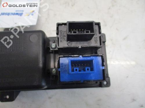 Switch HONDA CR-V III (RE_) 2.2 i-CTDi 4WD (RE6) | BP37097305I30 - Image 2