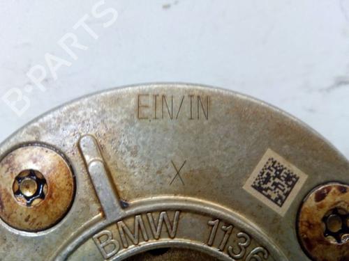 Electronic sensor BMW 3 (E90) 328 i | BP33872105M84  - Image 7