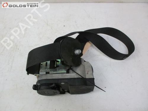 Front right seatbelt MERCEDES-BENZ GL-CLASS (X164) GL 420 CDI 4-matic (164.828) | BP37101029I25 - Image 3