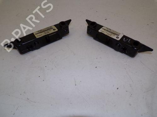 Cabriolet top CHRYSLER PT CRUISER Convertible 2.4 | BP29084403C123 