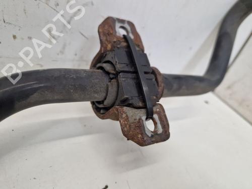 Anti roll bar VW GOLF PLUS V (5M1, 521) 1.9 TDI | BP37136053M96 - Image 7