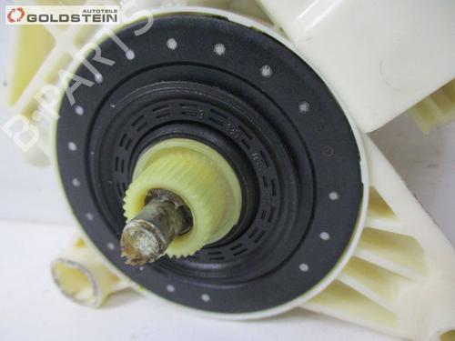 Left front window motor MERCEDES-BENZ C-CLASS T-Model (S204) C 250 CDI (204.203) | BP37109722E21 - Image 2