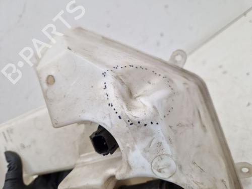 Front windshield wiper arm FORD TRANSIT V363 Van (FCD, FDD) 2.0 EcoBlue | BP30578614C143 