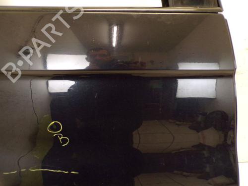 Right rear door BMW X5 (E53) 3.0 d | BP29098218C5 