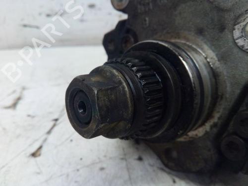 Injection pump MERCEDES-BENZ E-CLASS T-Model (S212) E 200 CDI / BlueTEC (212.205, 212.206) | BP29103939M78 - Image 6