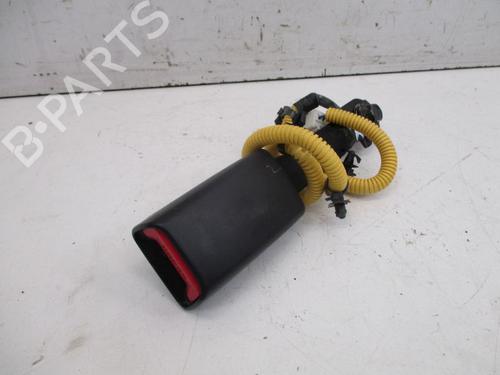 seat-buckle-hyundai-i30-estate-fd-2007-2008-2009-2010-2011-2012-38027511 main image
