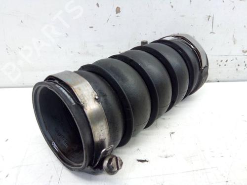 Pipe PEUGEOT 308 I (4A_, 4C_) 1.6 16V | BP29102790M125 