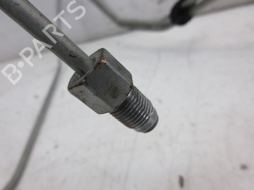 Pipe TESLA MODEL Y (5YJY) EV Performance All-wheel Drive | BP38506051M125 - Image 8
