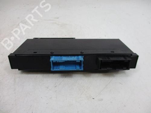 control-unit-bmw-3-e90-2004-2005-2006-2007-2008-2009-2010-2011-2012-37112258 main image
