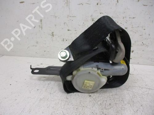 rear-left-seatbelt-mazda-cx-9-tb-2006-37111735 main image