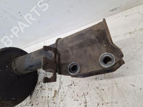 Left front shock absorber DACIA LOGAN MCV (KS_) 1.6 (KS0B, KS0D, KS0F) | BP37140598M16 - Image 9