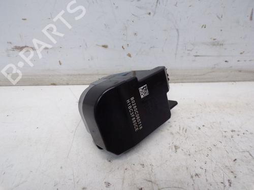 Volant FORD FIESTA VII (HJ, HF) 1.5 ST EcoBoost (200 hp) 22349552