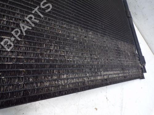 AC radiator VW TOURAN (1T1, 1T2) 2.0 TDI | BP29100685M32 