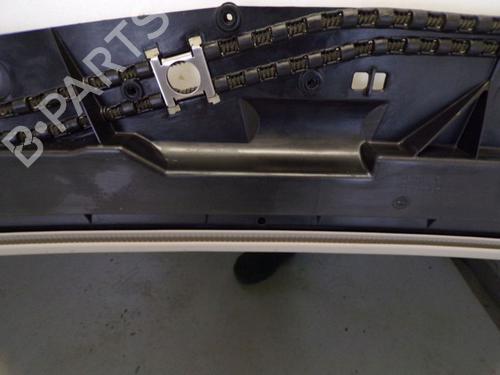 Sunroof SUBARU TRIBECA (B9) 3.6 (WXF) | BP29096966C124 