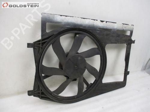 Fan MINI MINI (R50, R53) Cooper | BP37103062M128 - Image 3