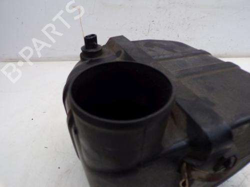 Air filter box SUZUKI JIMNY Closed Off-Road Vehicle (SN) 1.3 16V 4WD (SN413) | BP22320752M87 