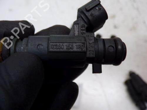 Injector AUDI A6 C6 Avant (4F5) 4.2 quattro | BP23247444M100 