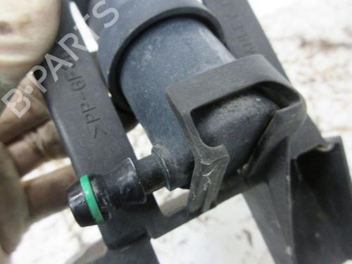 Washer pump MAZDA 5 (CR) 2.0 (CREW, CR19) | BP37128522E24  - Image 5