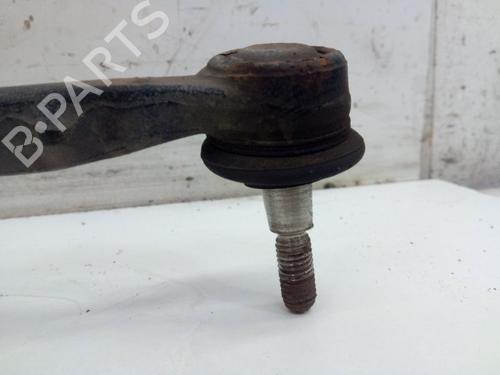 Steering rack ALFA ROMEO MITO (955_) 1.4 (955AXB1B) | BP37138480M22 - Image 6