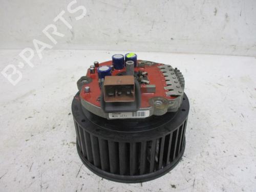 Heater blower motor AUDI A4 B6 (8E2) 2.0 | BP37116447M62 - Image 2