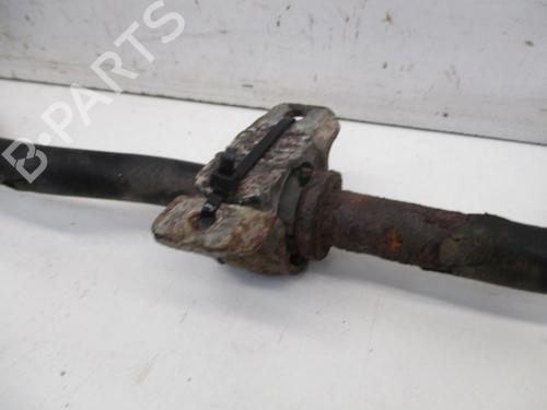 Anti roll bar AUDI A3 (8P1) 3.2 V6 quattro | BP37123136M96 - Image 6
