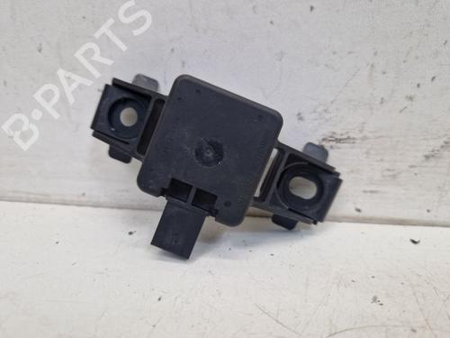 Used Control unit MERCEDES-BENZ EQS (V297) EQS 450+ (297.123) (333 hp) 24133418