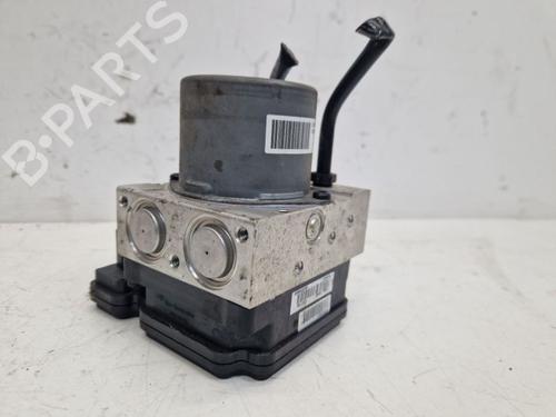 Electronic module HYUNDAI i20 I (PB, PBT) 1.2 | BP38029052M83 - Image 4