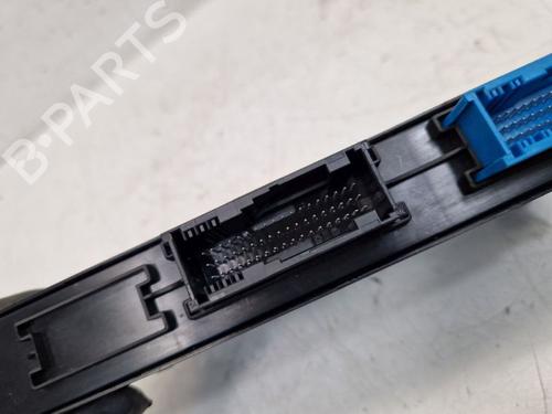 Control unit BMW 3 (E90) 318 i | BP37145345M11 - Image 7