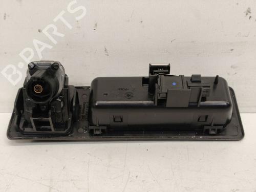 Interior handle BMW 3 Gran Turismo (F34) 328 i xDrive | BP39062824I7 - Image 7