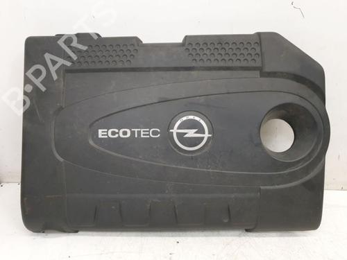 Used Upper protection Upper protection OPEL ASTRA J (P10) 2.0 CDTI (68) (165 hp) 36422456 36422456