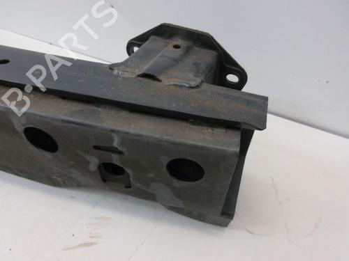 Køfangervange SUBARU FORESTER (SH_) 2.0 D AWD (SHH, SHD, SHN) | BP38507007C73 - Image 3