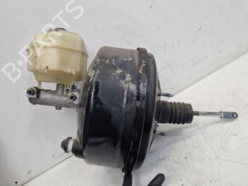 Used Servo brake Servo brake MERCEDES-BENZ SPRINTER 3-t Van (B906) 224 (906.613) (258 hp) 33276096 33276096