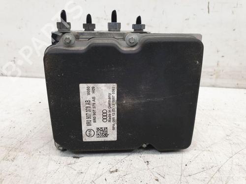 Electronic module AUDI Q5 (8RB) 2.0 TDI quattro | BP36656015M83  - Image 7