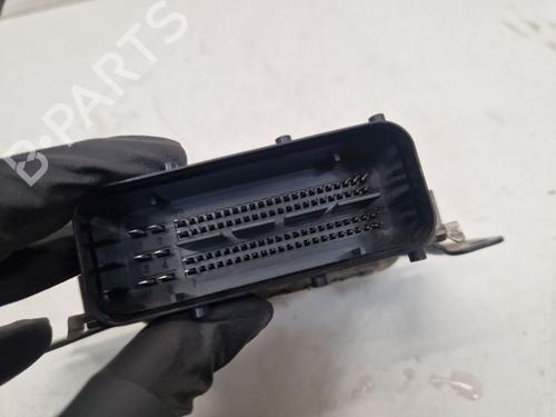 Engine control unit (ECU) HYUNDAI i30 (FD) 1.4 | BP39573706M57 - Image 4