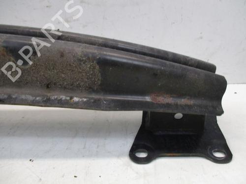 Rear bumper reinforcement VW GOLF V (1K1) 1.4 TSI | BP19294736C73 