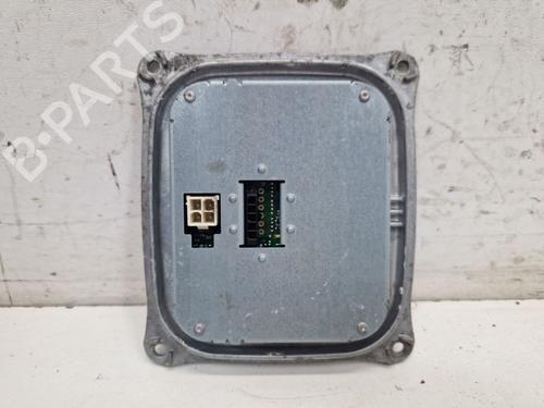Control unit OPEL ZAFIRA TOURER C (P12) 2.0 CDTi (75) | BP37232815M11 - Image 3