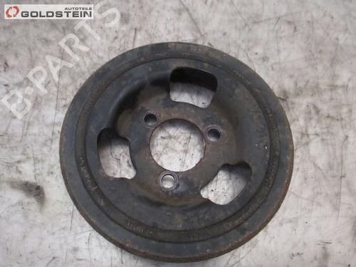 Pulley MINI MINI (R56) Cooper S | BP37095139M122 - Image 2