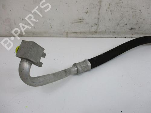 AC pipe MINI MINI (R56) One | BP37115658M126 - Image 2
